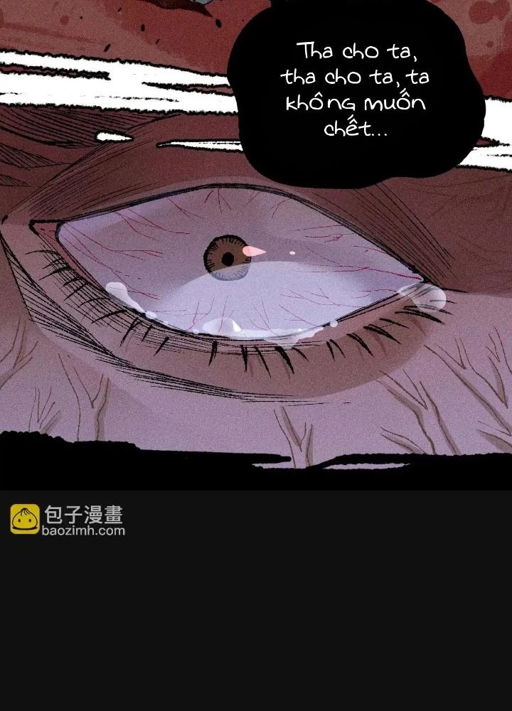 Địa Tạng Đông Phương Chapter 6 - 27