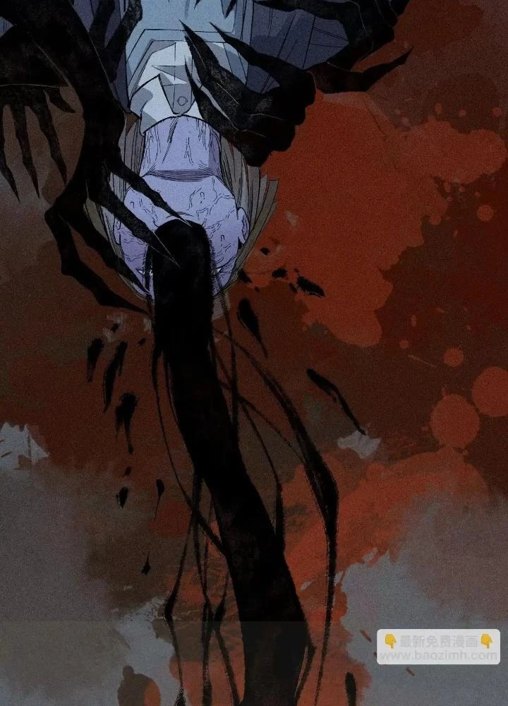 Địa Tạng Đông Phương Chapter 6 - 31