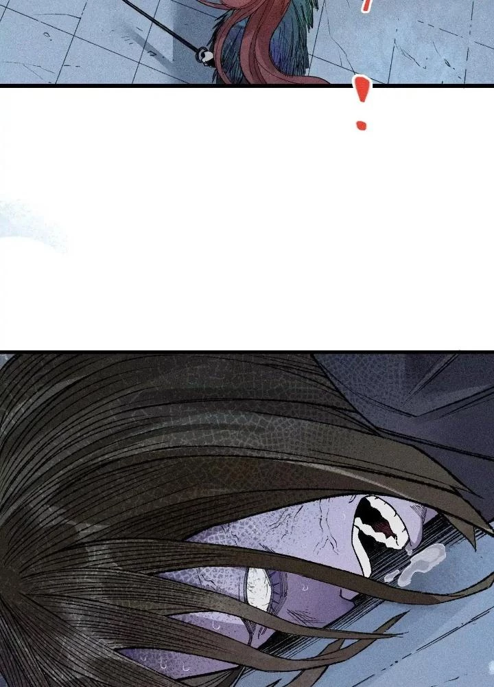 Địa Tạng Đông Phương Chapter 6 - 37