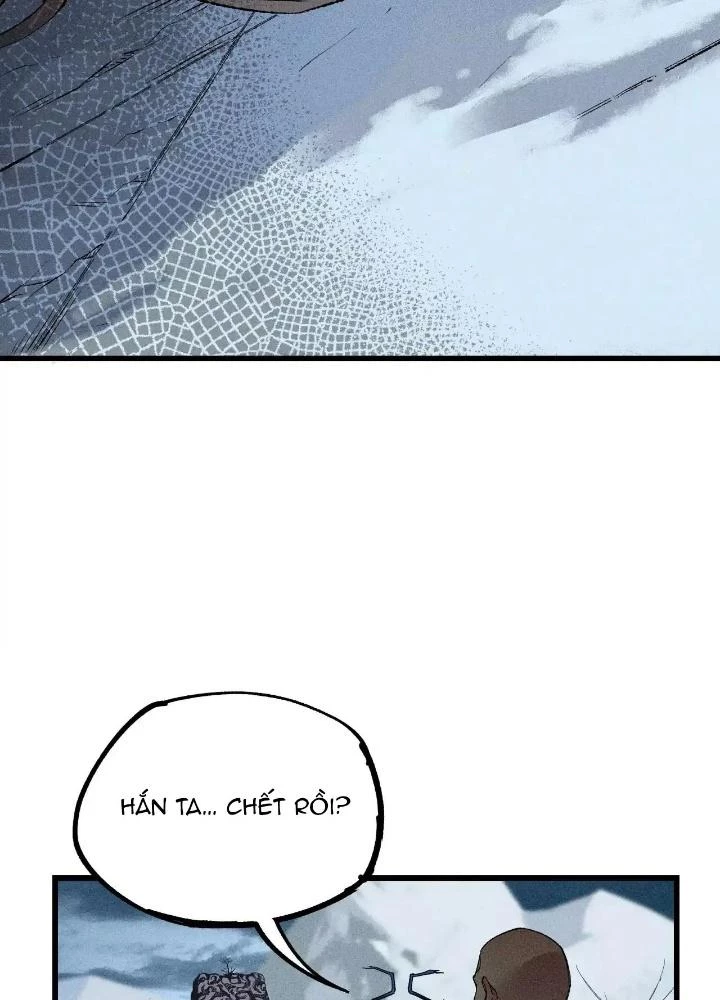 Địa Tạng Đông Phương Chapter 6 - 39