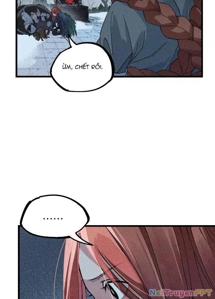 Địa Tạng Đông Phương Chapter 6 - 41