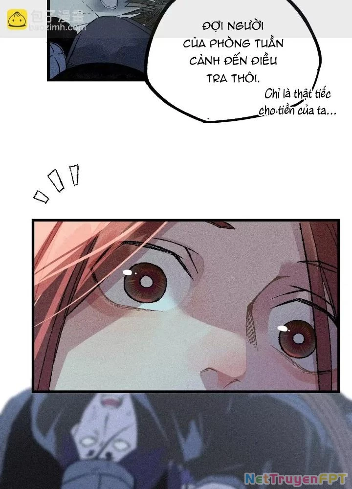 Địa Tạng Đông Phương Chapter 6 - 45