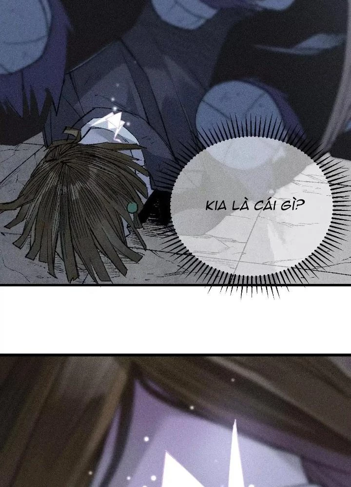 Địa Tạng Đông Phương Chapter 6 - 47