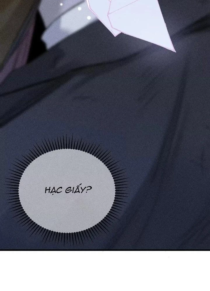 Địa Tạng Đông Phương Chapter 6 - 49