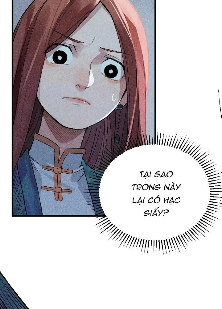 Địa Tạng Đông Phương Chapter 6 - 51