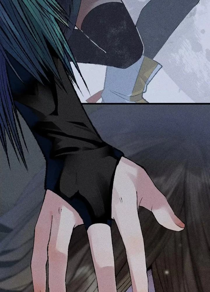 Địa Tạng Đông Phương Chapter 6 - 53