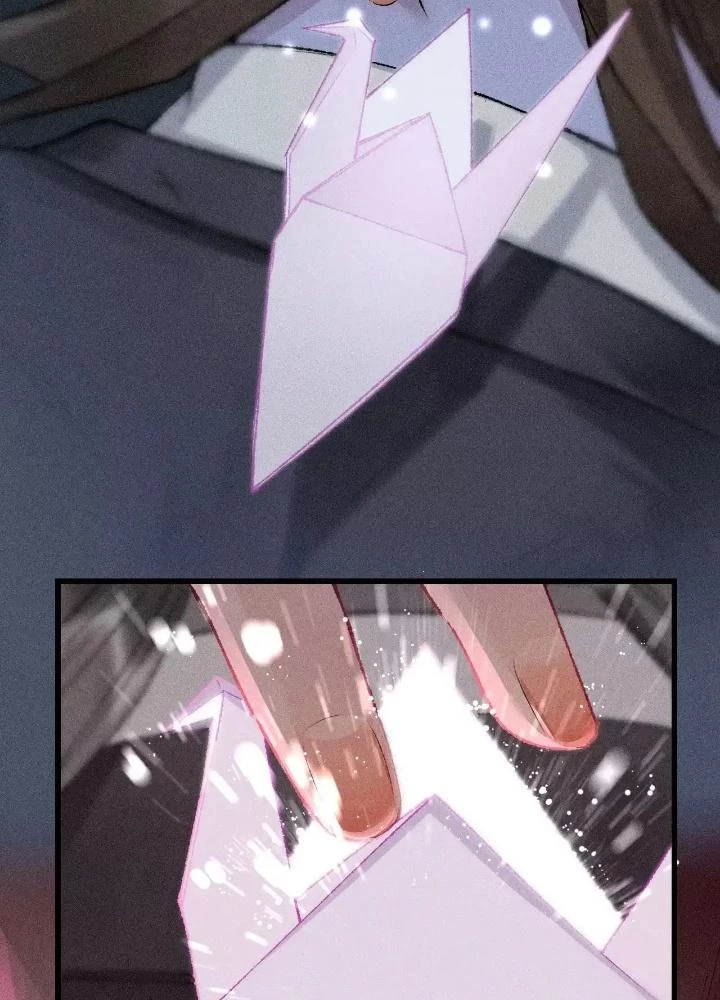 Địa Tạng Đông Phương Chapter 6 - 55