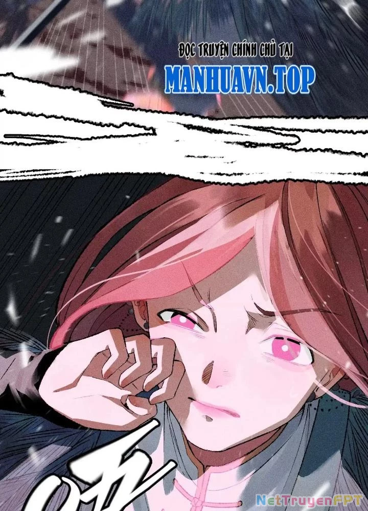 Địa Tạng Đông Phương Chapter 6 - 59