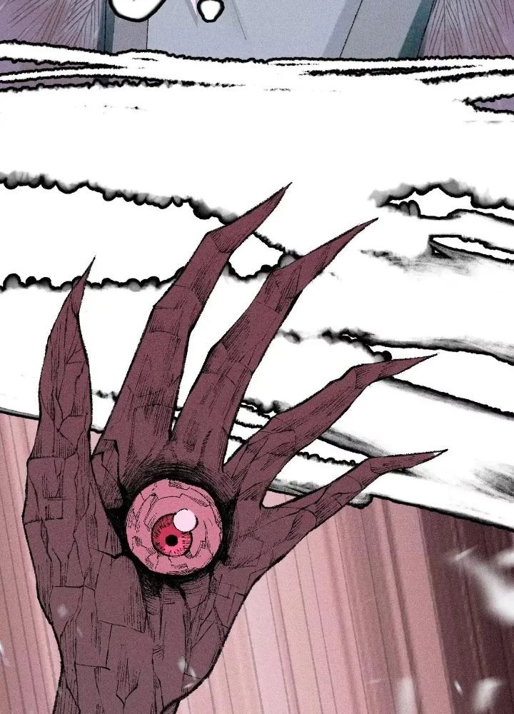 Địa Tạng Đông Phương Chapter 6 - 61