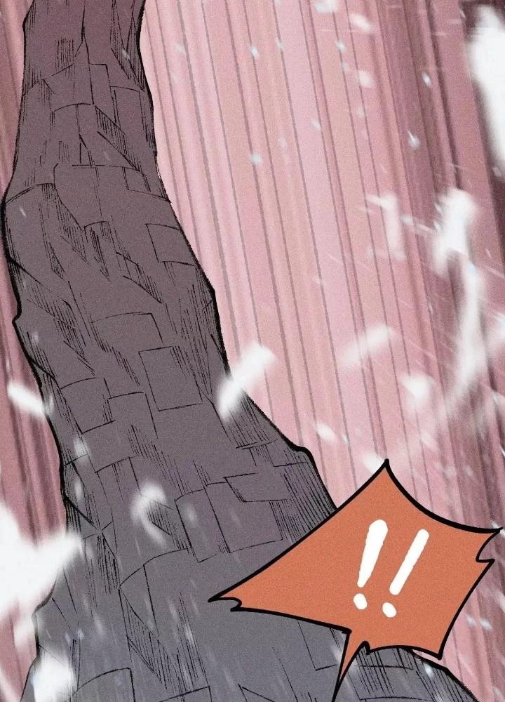 Địa Tạng Đông Phương Chapter 6 - 63