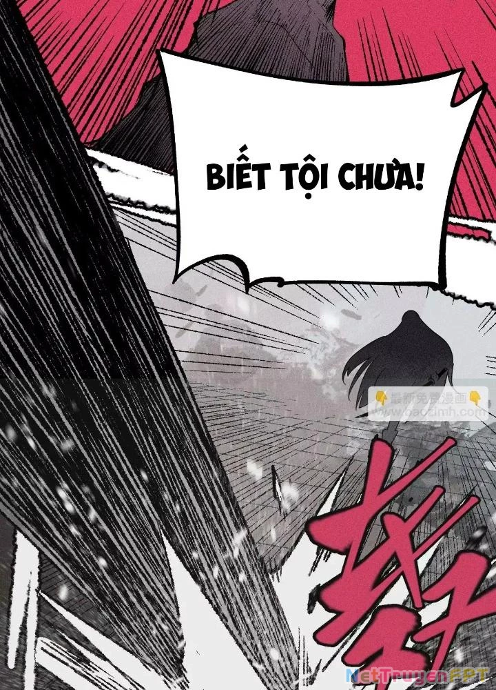 Địa Tạng Đông Phương Chapter 6 - 69