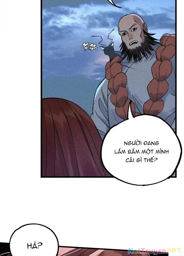 Địa Tạng Đông Phương Chapter 6 - 73