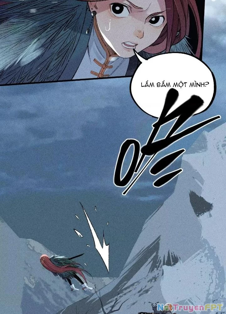 Địa Tạng Đông Phương Chapter 6 - 75