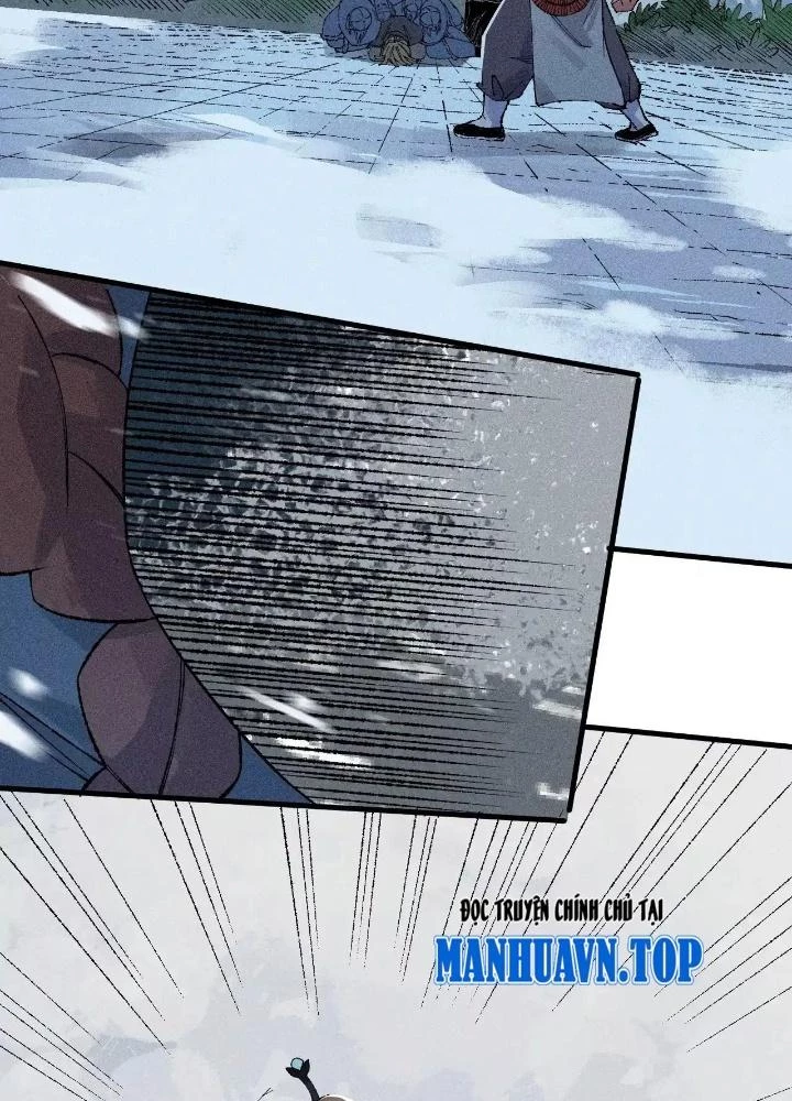 Địa Tạng Đông Phương Chapter 6 - 77