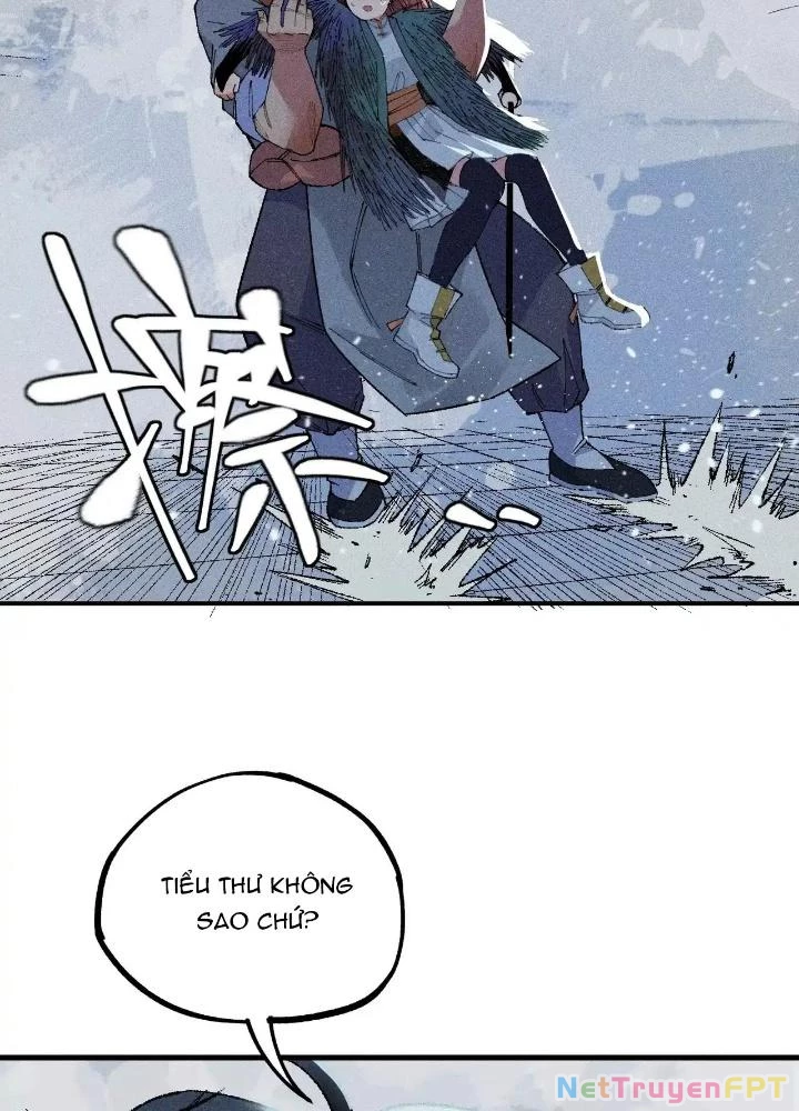 Địa Tạng Đông Phương Chapter 6 - 79