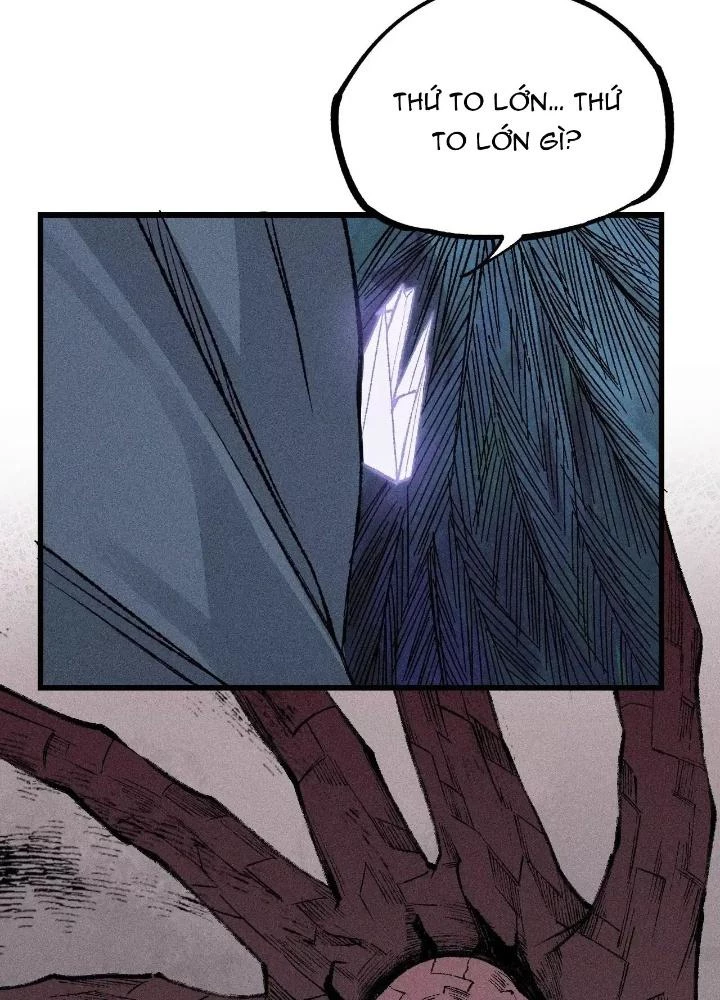 Địa Tạng Đông Phương Chapter 6 - 83