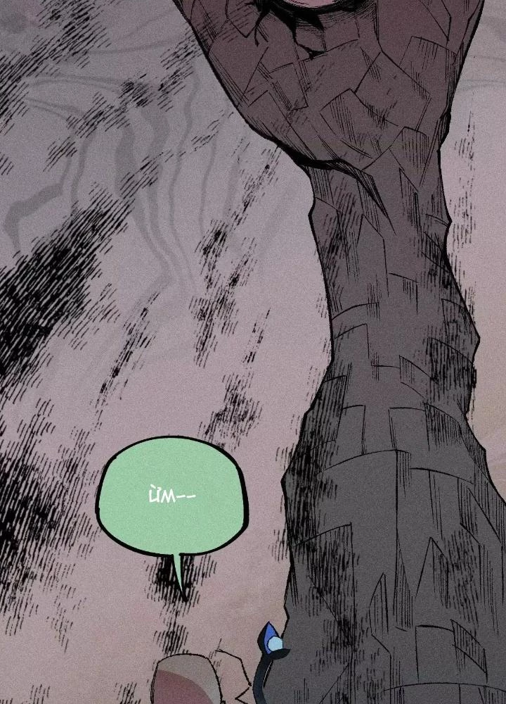 Địa Tạng Đông Phương Chapter 6 - 85