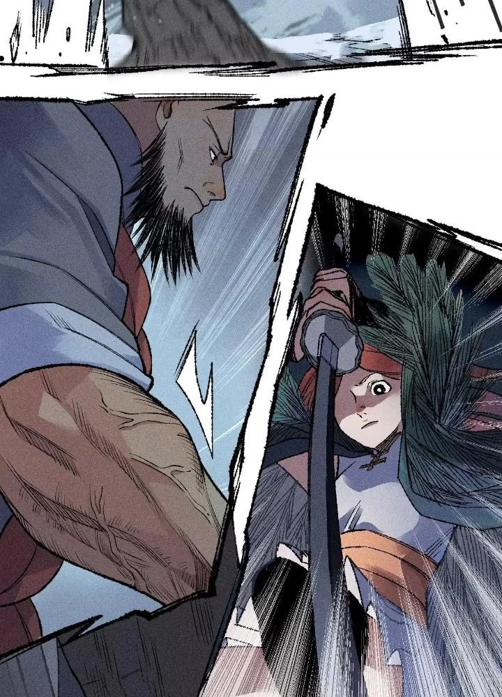 Địa Tạng Đông Phương Chapter 6 - 91