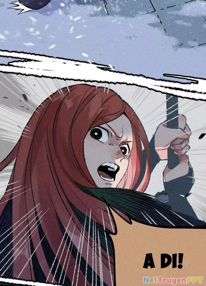 Địa Tạng Đông Phương Chapter 6 - 95