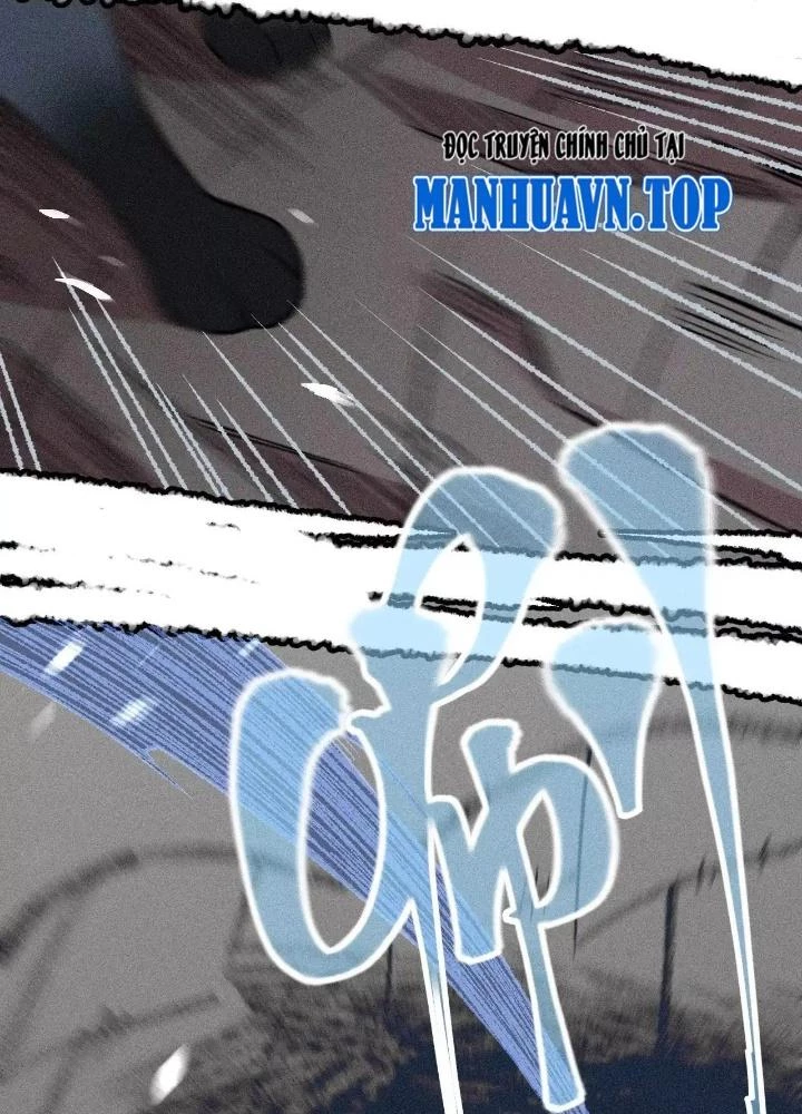 Địa Tạng Đông Phương Chapter 6 - 97