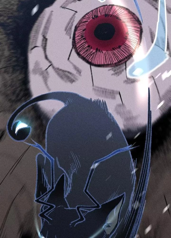 Địa Tạng Đông Phương Chapter 6 - 99