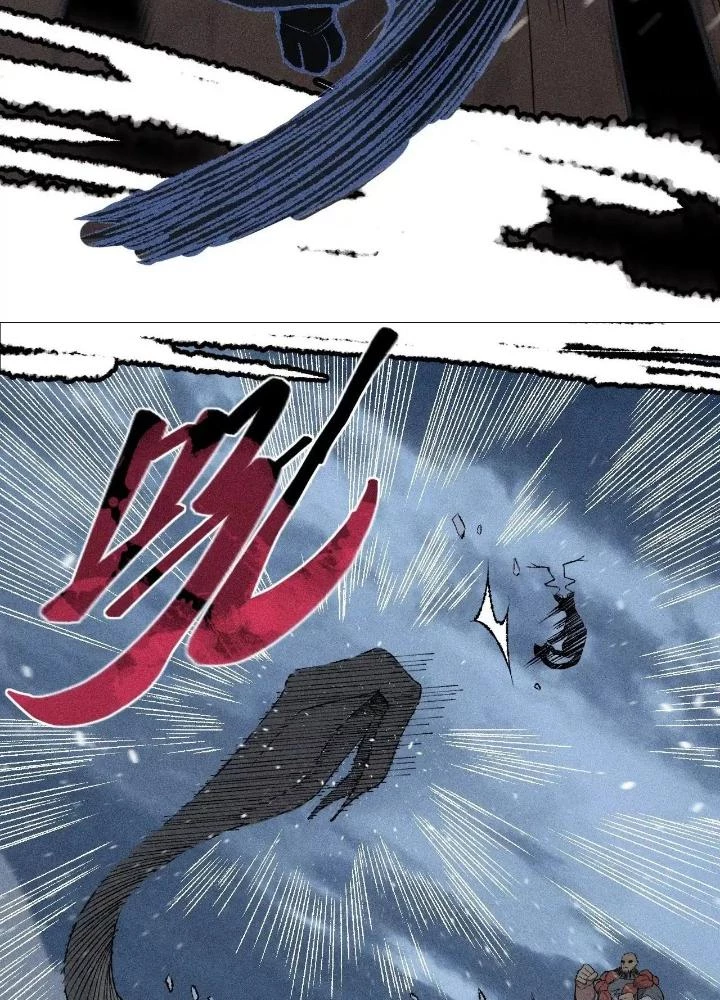 Địa Tạng Đông Phương Chapter 6 - 101