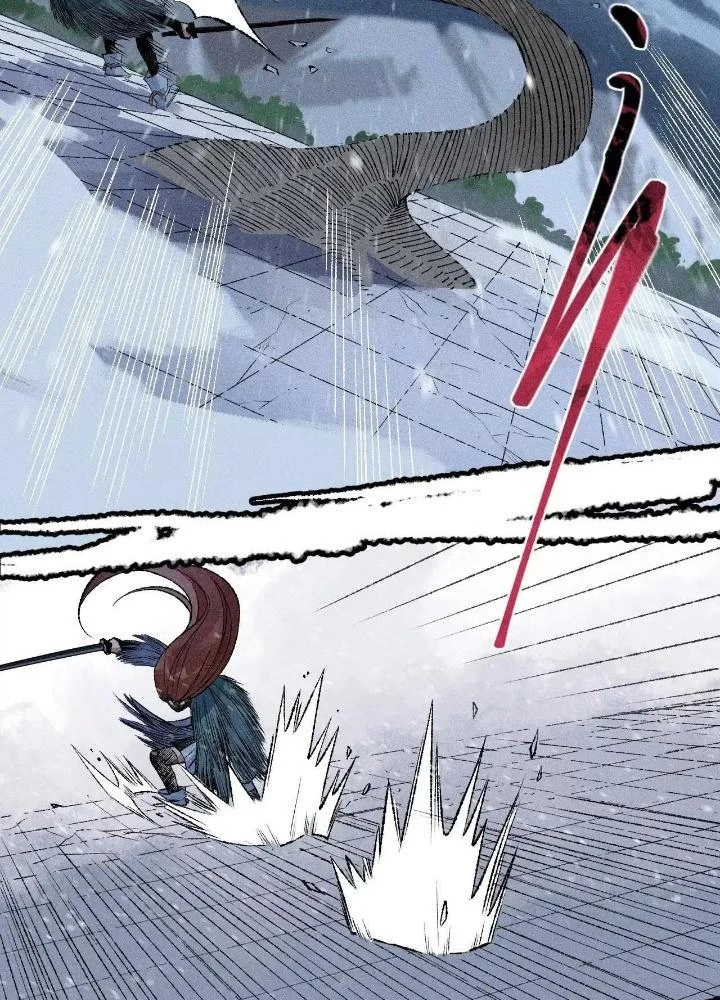 Địa Tạng Đông Phương Chapter 6 - 103