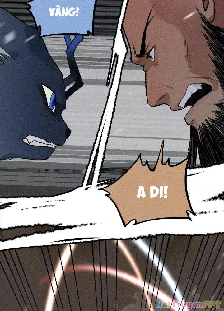 Địa Tạng Đông Phương Chapter 6 - 107