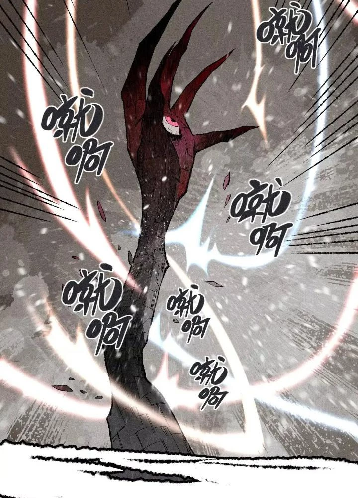 Địa Tạng Đông Phương Chapter 6 - 109