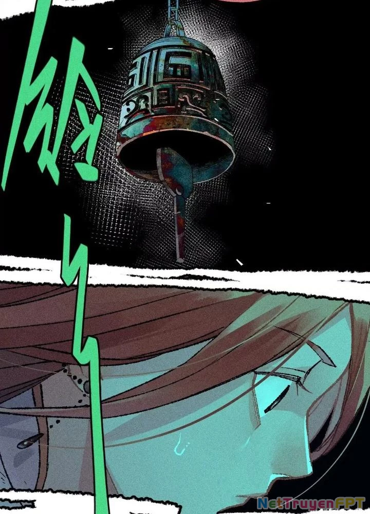 Địa Tạng Đông Phương Chapter 6 - 113