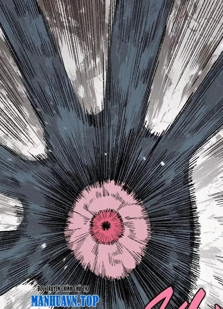 Địa Tạng Đông Phương Chapter 6 - 115