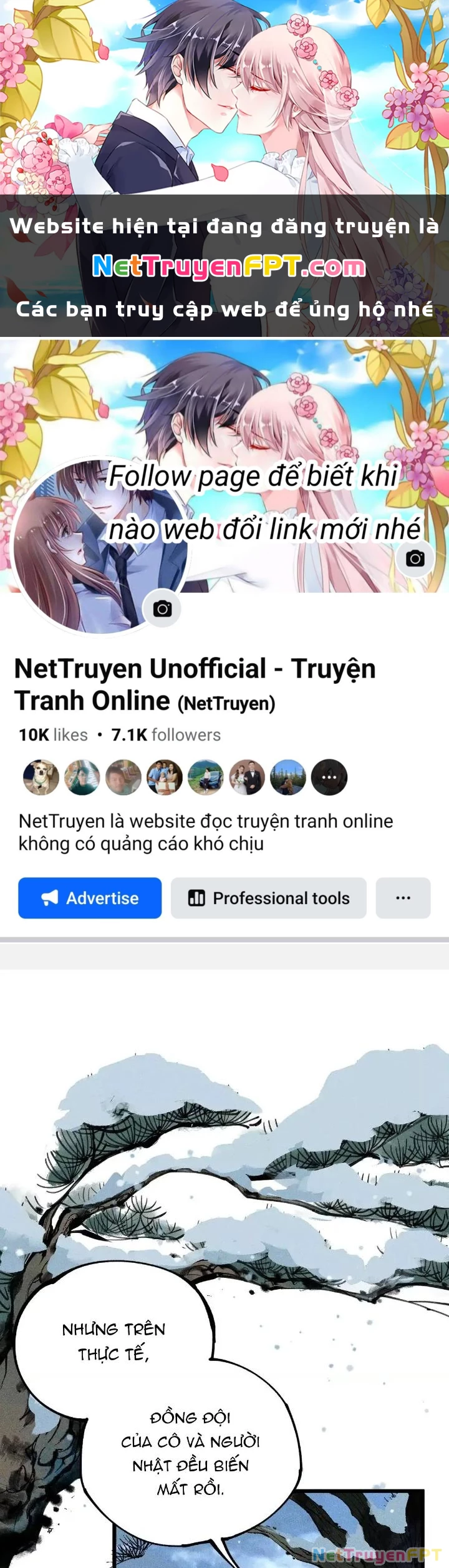 Địa Tạng Đông Phương Chapter 10 - 1