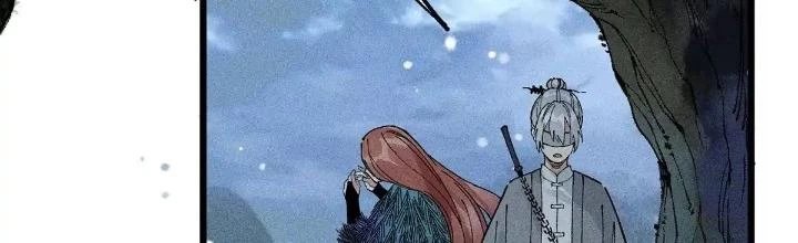 Địa Tạng Đông Phương Chapter 10 - 2