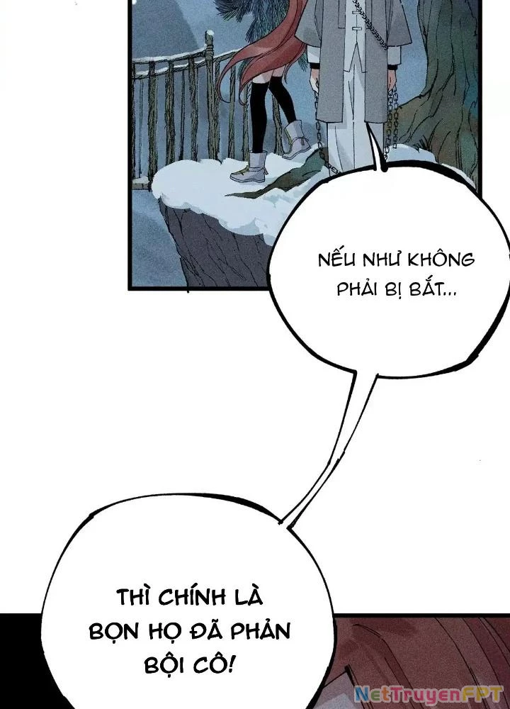 Địa Tạng Đông Phương Chapter 10 - 3