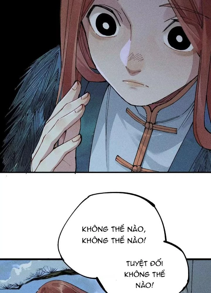 Địa Tạng Đông Phương Chapter 10 - 5