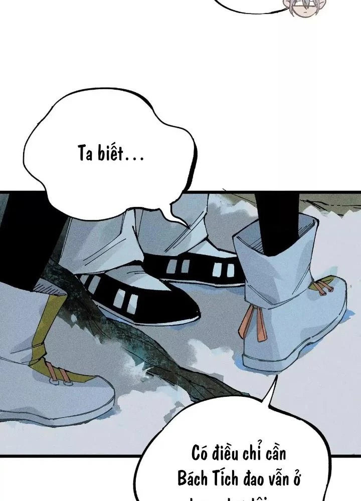 Địa Tạng Đông Phương Chapter 10 - 17