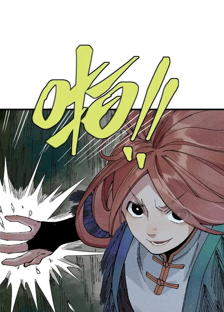 Địa Tạng Đông Phương Chapter 10 - 19