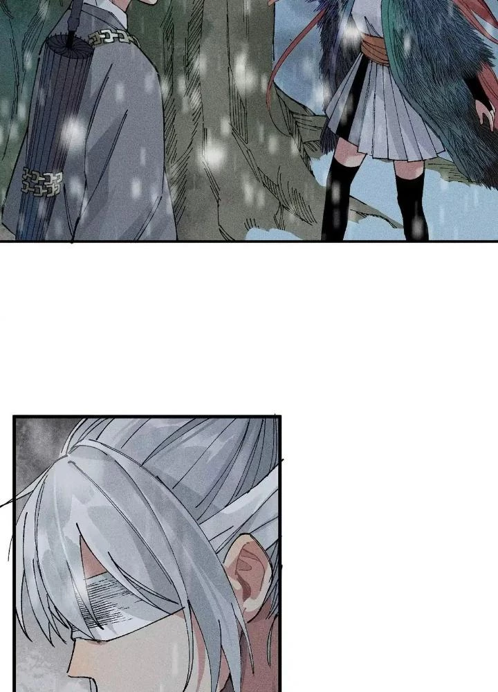 Địa Tạng Đông Phương Chapter 10 - 23