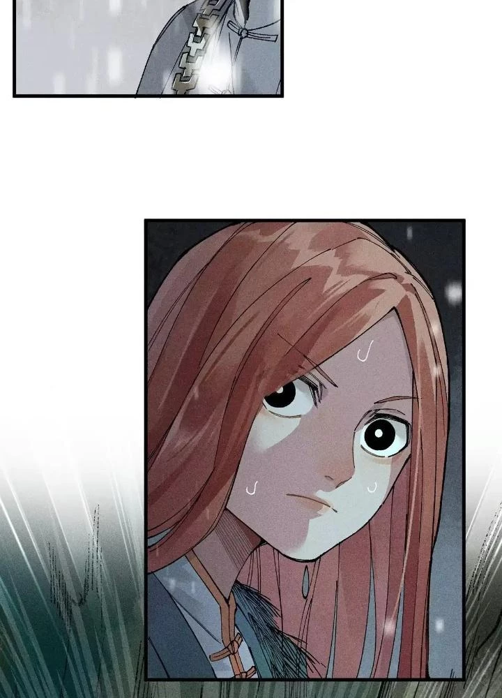 Địa Tạng Đông Phương Chapter 10 - 25