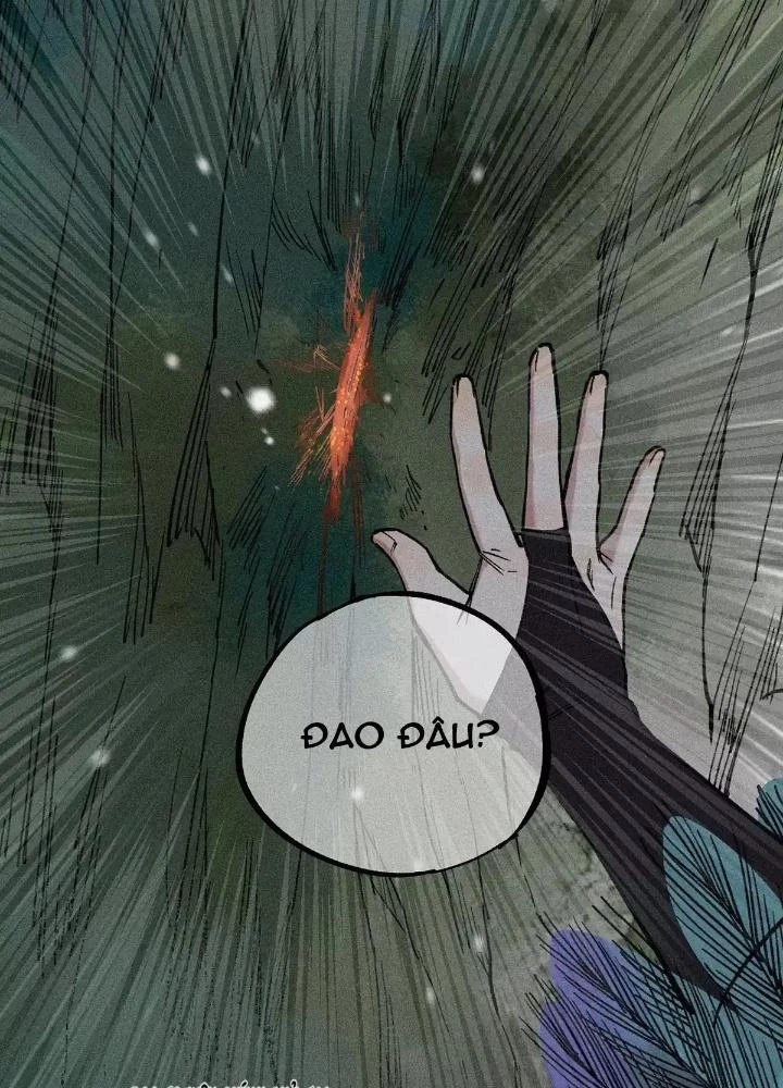 Địa Tạng Đông Phương Chapter 10 - 27