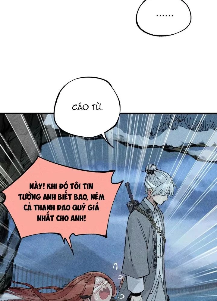 Địa Tạng Đông Phương Chapter 10 - 37