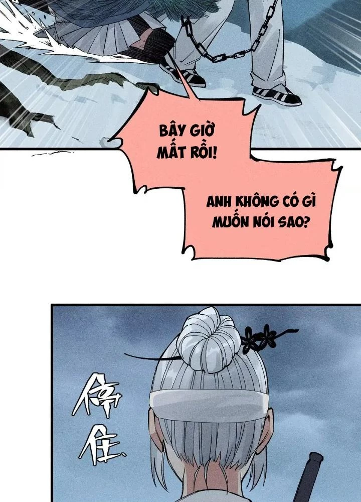 Địa Tạng Đông Phương Chapter 10 - 39