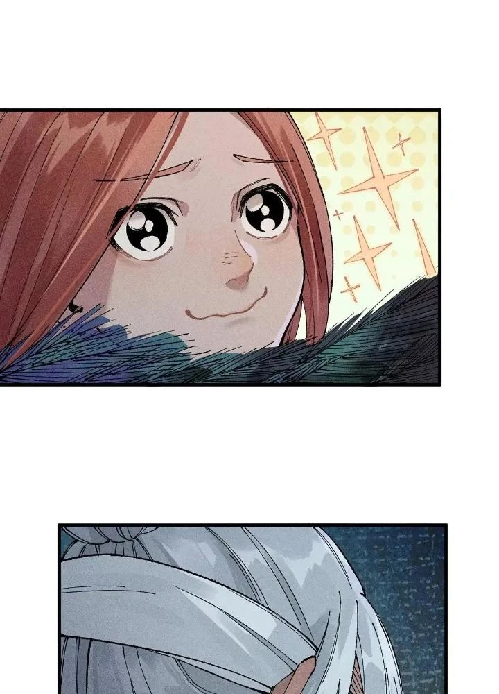 Địa Tạng Đông Phương Chapter 10 - 41