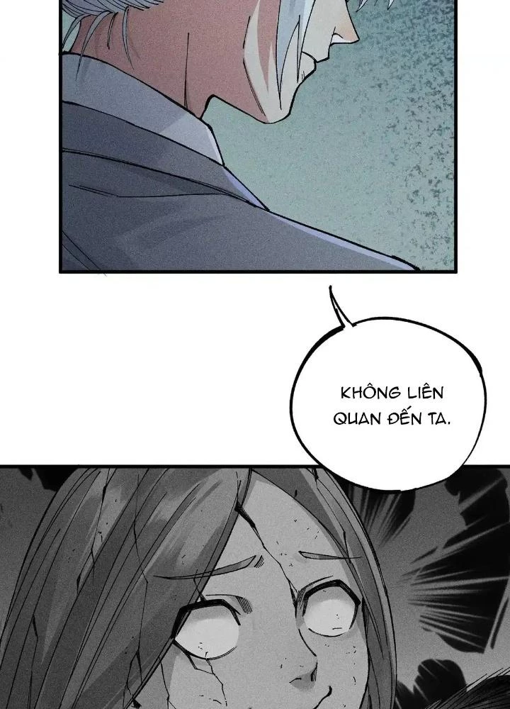 Địa Tạng Đông Phương Chapter 10 - 43