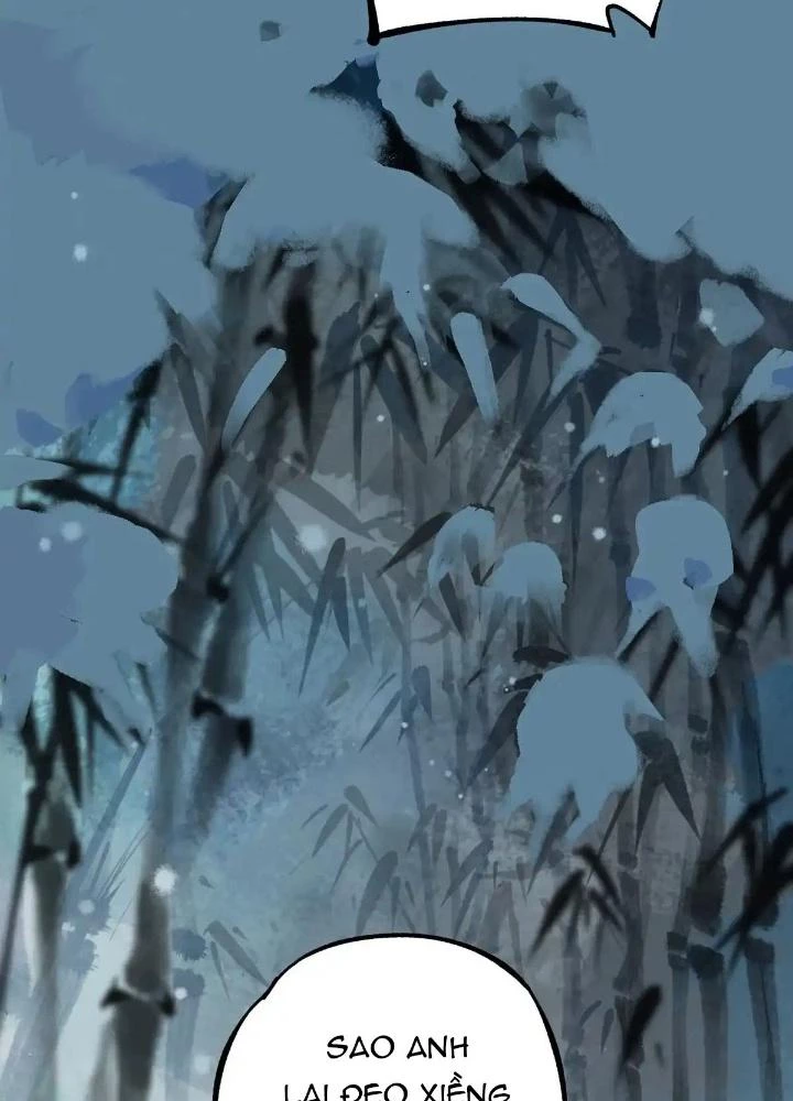 Địa Tạng Đông Phương Chapter 10 - 47