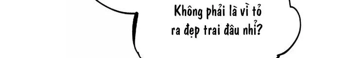 Địa Tạng Đông Phương Chapter 10 - 52