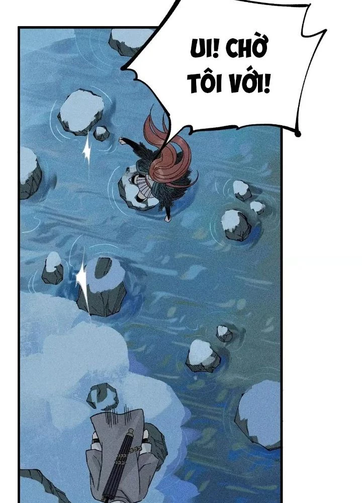 Địa Tạng Đông Phương Chapter 10 - 55