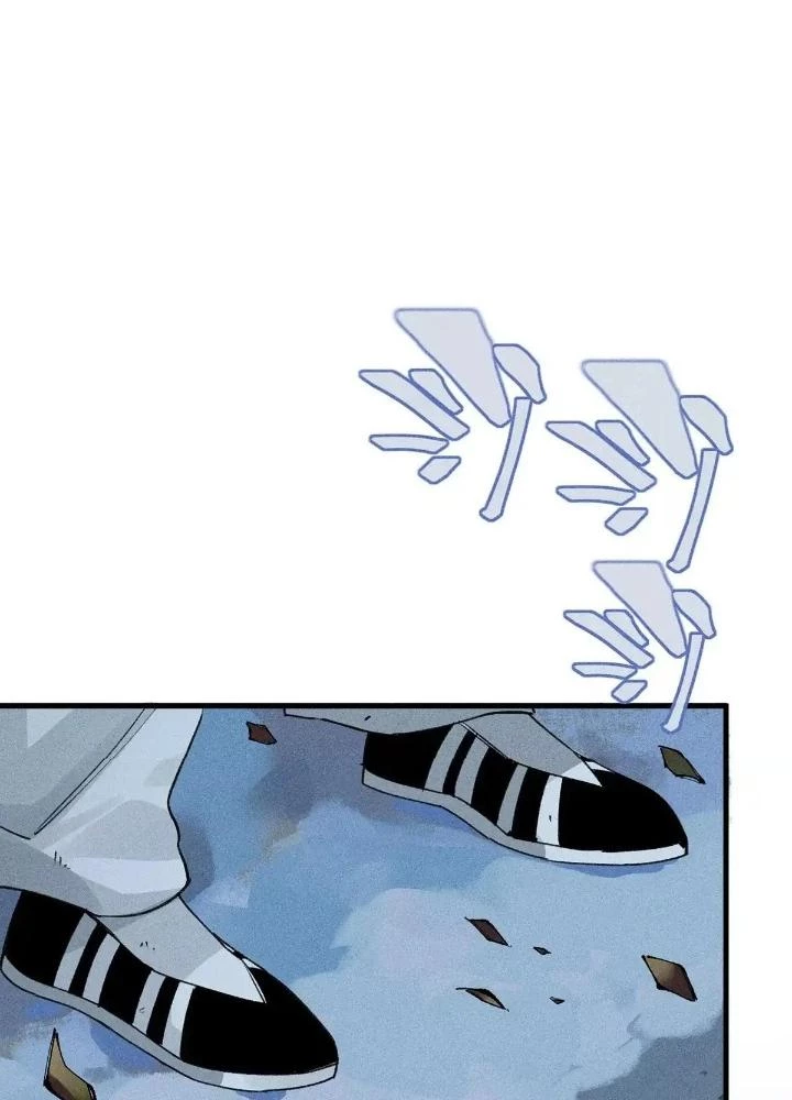 Địa Tạng Đông Phương Chapter 10 - 57