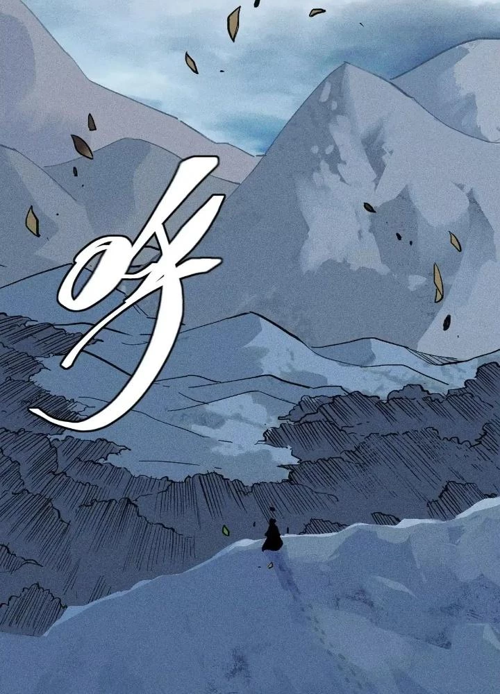 Địa Tạng Đông Phương Chapter 10 - 59