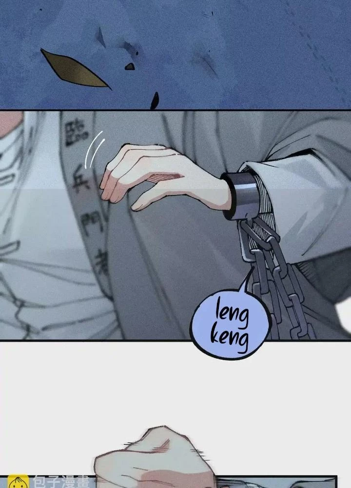 Địa Tạng Đông Phương Chapter 10 - 61